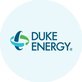 Duke Energy in Hickory, NC Electric Companies