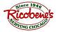 Ricobene's in Chicago, IL Pizza Restaurant