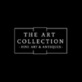 The Art Collection in Great Neck, NY Antique Stores