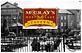 McCray's Tavern West Village in Smyrna, GA American Restaurants