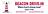 American Restaurants in Spartanburg, SC 29306