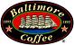 Baltimore Coffee & Tea in Lutherville, MD Coffee & Tea