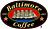 Baltimore Coffee & Tea in Lutherville, MD