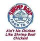Shrimp Boat in Rock Hill, SC American Restaurants