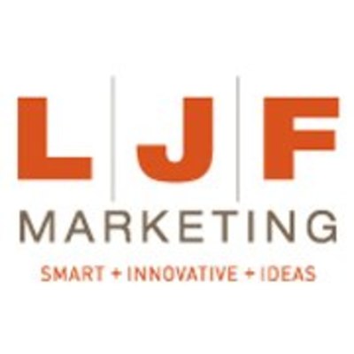 LJF Marketing in Spring, TX Advertising Agencies