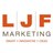 LJF Marketing in Spring, TX