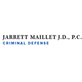 Jarrett Maillet J.D., P.C. in Savannah, GA Attorneys