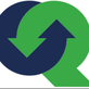 Columbus Recycling in Columbus, MS Recycling Scrap & Waste Materials