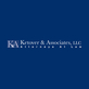Ketover & Associates in Garden City, NY Attorneys