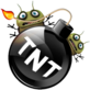 TNT Termite & Pest in Godley, TX Pest Control Services