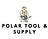 Polar Tool & Supply in Saint Paul, MN