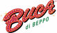 Buca Di Beppo in South Of Market - San Francisco, CA Italian Restaurants
