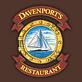 Davenport's Restaurant in East Providence, RI American Restaurants
