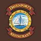 Davenport's Restaurant in East Providence, RI American Restaurants