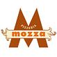 Pizzeria Mozza in Hancock Park - Los Angeles, CA Pizza Restaurant