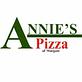 Annie's Pizza Subs & Wings in Margate, FL Pizza Restaurant