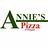 Annie's Pizza Subs & Wings in Margate, FL