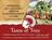 Taste of Troy in Adams Farm and James Landing - Jamestown, NC