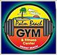 Palm Beach Gym in Hidden Valley - Boca Raton, FL Health Clubs & Gymnasiums