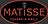 Matisse Tavern & Grill in Lincoln Park - Chicago, IL