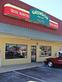 Gringos Cafe in Port Richey, FL American Restaurants