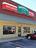 Gringos Cafe in Port Richey, FL