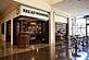Bread Winners Cafe & Bakery - Northpark Mall in Dallas, TX American Restaurants