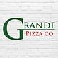 Grande Pizza in Plantation, FL Pizza Restaurant