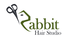 Rabbit Hair Studio in Cherry Hill, NJ Beauty Salons