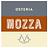 Osteria Mozza in Hollywood - Los Angeles, CA