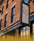 One Eleven Main in Galena, IL Restaurants/Food & Dining