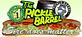 The Pickle Barrel in Livingston, MT Sandwich Shop Restaurants