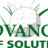 Advanced Turf Solutions Inc Elkhart Division in Elkhart, IN