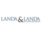 Landa & Landa Eye Care Specialists in Savannah, GA Physicians & Surgeons Ophthalmology
