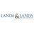 Landa & Landa Eye Care Specialists in Savannah, GA