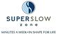 Superslow Zone in San Jose, CA Sports & Recreational Services