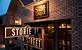 American Restaurants in Blowing Rock, NC 28605