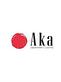 Aka Japanese Cuisine in Houston, TX Japanese Restaurants