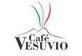Cafe Vesuvio in Sanford, NC Restaurants/Food & Dining