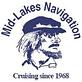 Mid-Lakes Navigation Company in Skaneateles, NY Business Services