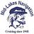 Mid-Lakes Navigation Company in Skaneateles, NY