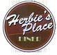 Herbie's Place in Greensboro, NC Diner Restaurants