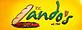 Tc Landos Sub Pizzeria in Clinton, MA Pizza Restaurant