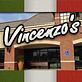 Vincenzo's Ristorante - Lincoln in Lincoln, NE Italian Restaurants