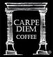 Carpe Diem Coffee Roasting in North Berwick, ME Coffee