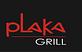 Plaka Grill in Vienna, VA Restaurants/Food & Dining