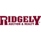 Ridgely Auction and Realty in Cedar Grove, TN Real Estate
