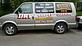 Master's Touch Carpet Care in Henrico, VA Carpet Rug & Upholstery Cleaners