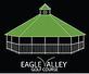 Eagle Valley Golf Course in Evansville, IN Public Golf Courses