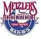 Metzlers Food & Beverage in Denton, TX Barbecue Restaurants